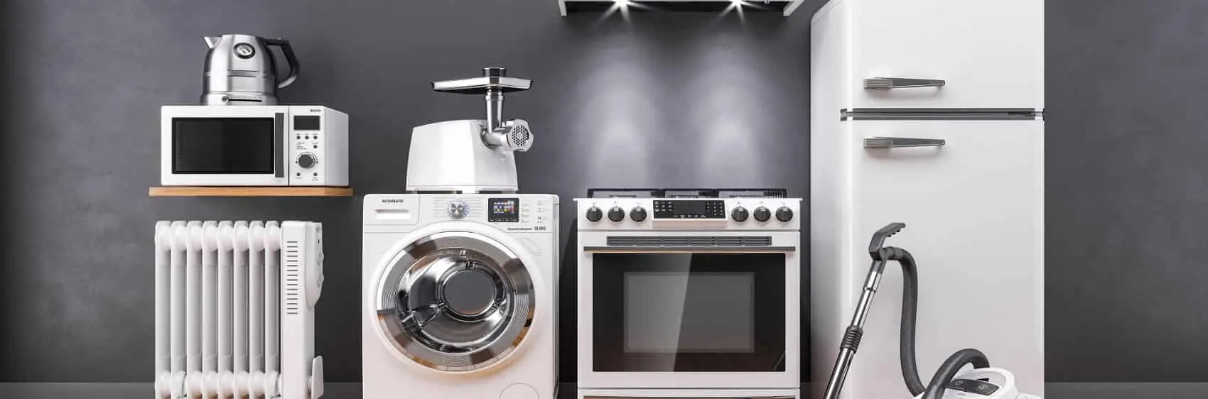 Uğurludağ Panasonic Kombi Servisi